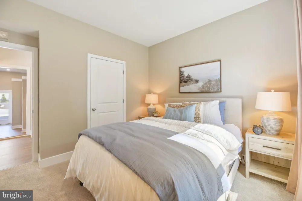 3729 SIERRA CROSSING King George, VA 22485