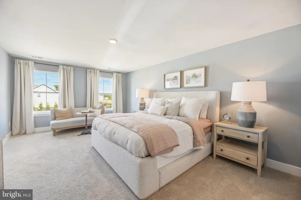 3729 SIERRA CROSSING King George, VA 22485