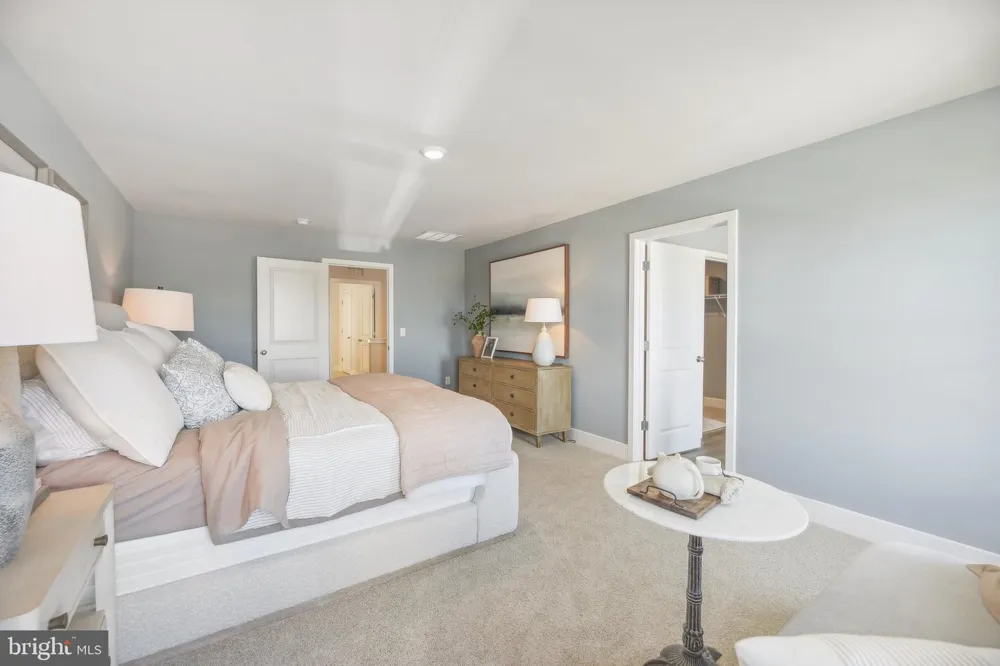 3729 SIERRA CROSSING King George, VA 22485
