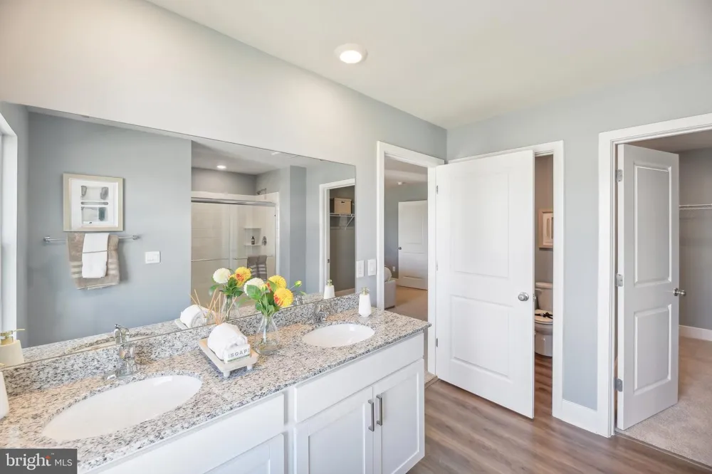 3729 SIERRA CROSSING King George, VA 22485