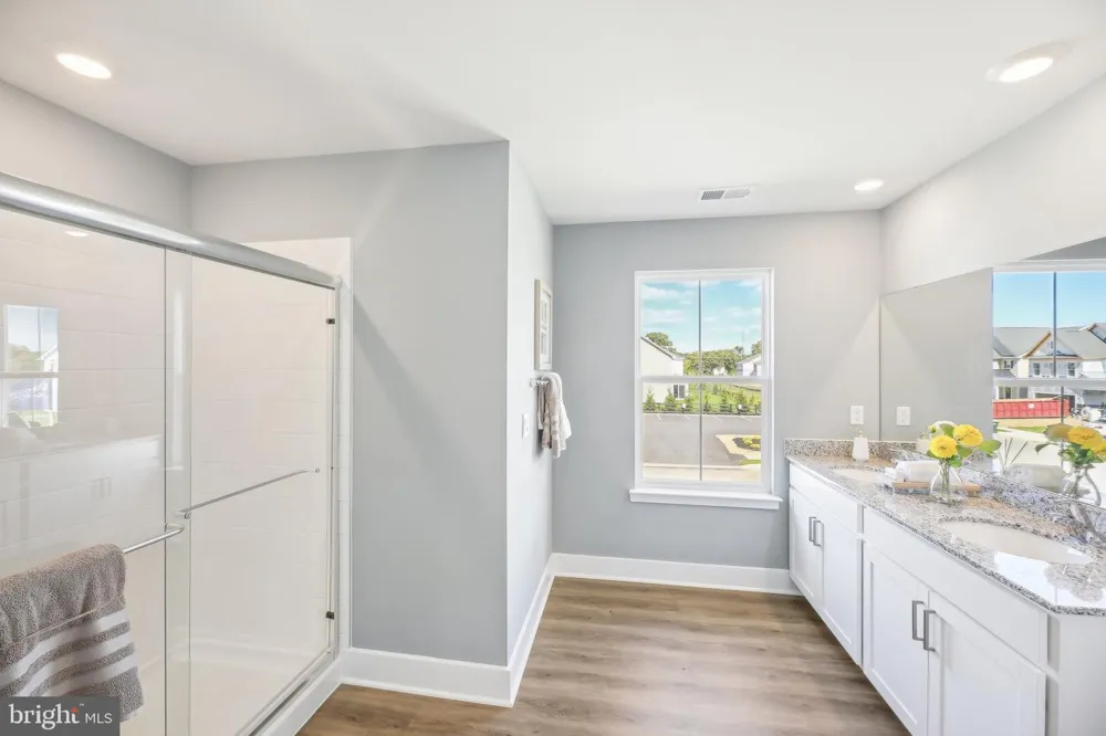 3729 SIERRA CROSSING King George, VA 22485