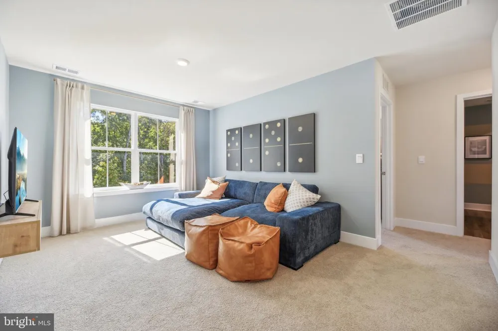 3729 SIERRA CROSSING King George, VA 22485