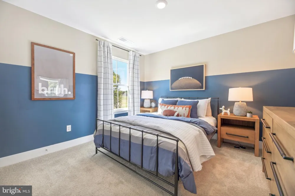 3729 SIERRA CROSSING King George, VA 22485