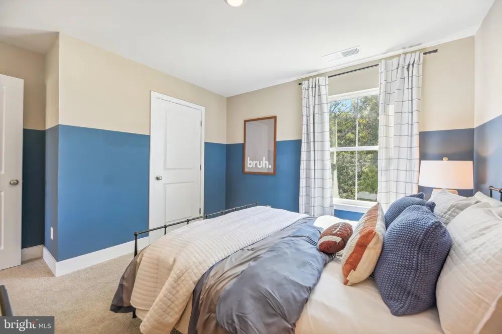 3729 SIERRA CROSSING King George, VA 22485