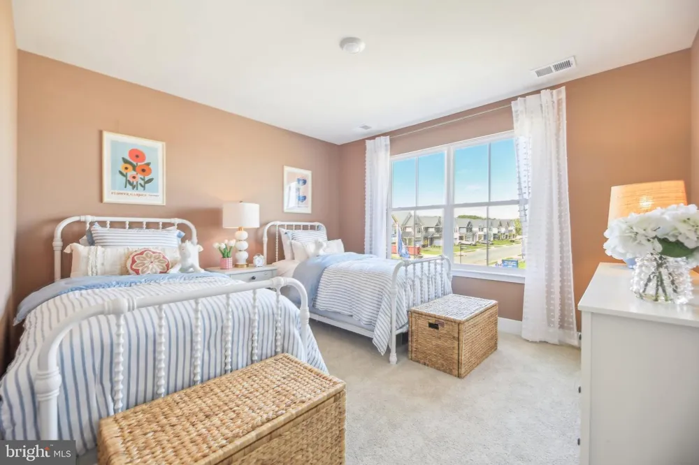 3729 SIERRA CROSSING King George, VA 22485
