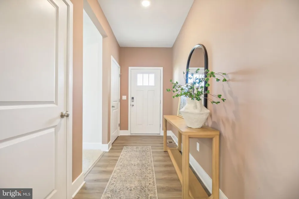 3729 SIERRA CROSSING King George, VA 22485