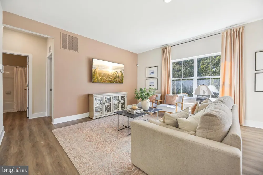 3729 SIERRA CROSSING King George, VA 22485