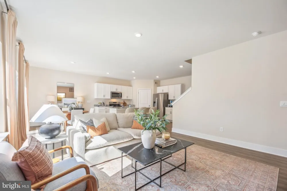 3729 SIERRA CROSSING King George, VA 22485