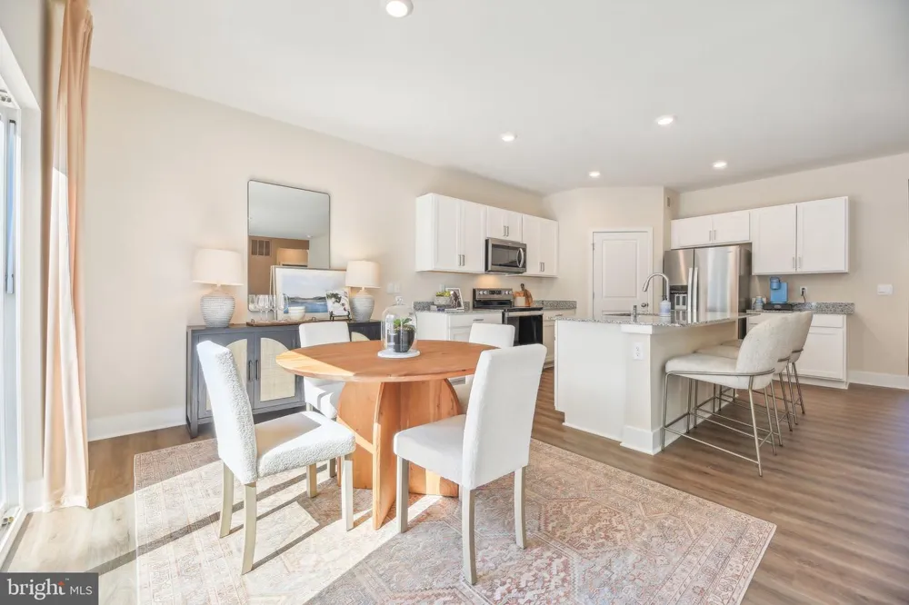 3729 SIERRA CROSSING King George, VA 22485