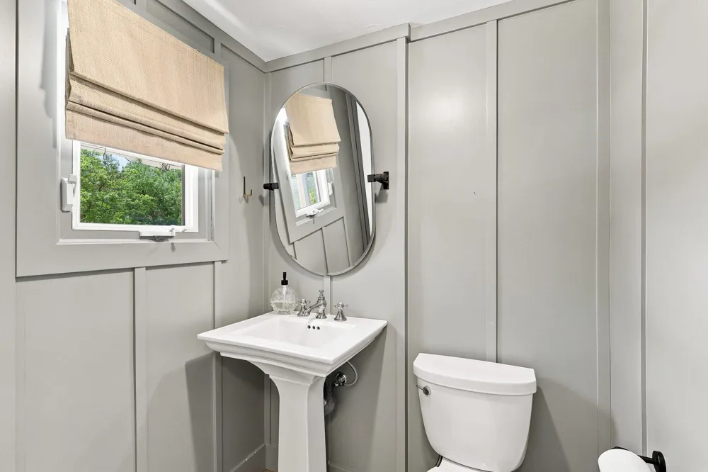 816 Totomee Lane Niles, MI 49120