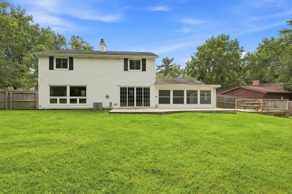 816 Totomee Lane Niles, MI 49120