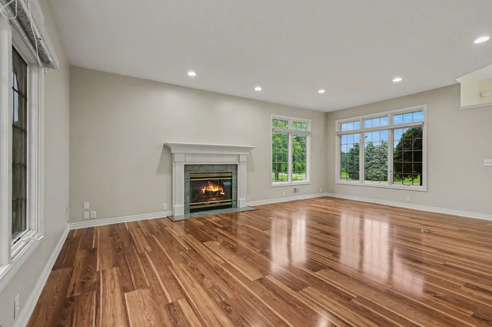 6462 Bayfield Drive Kalamazoo, MI 49009