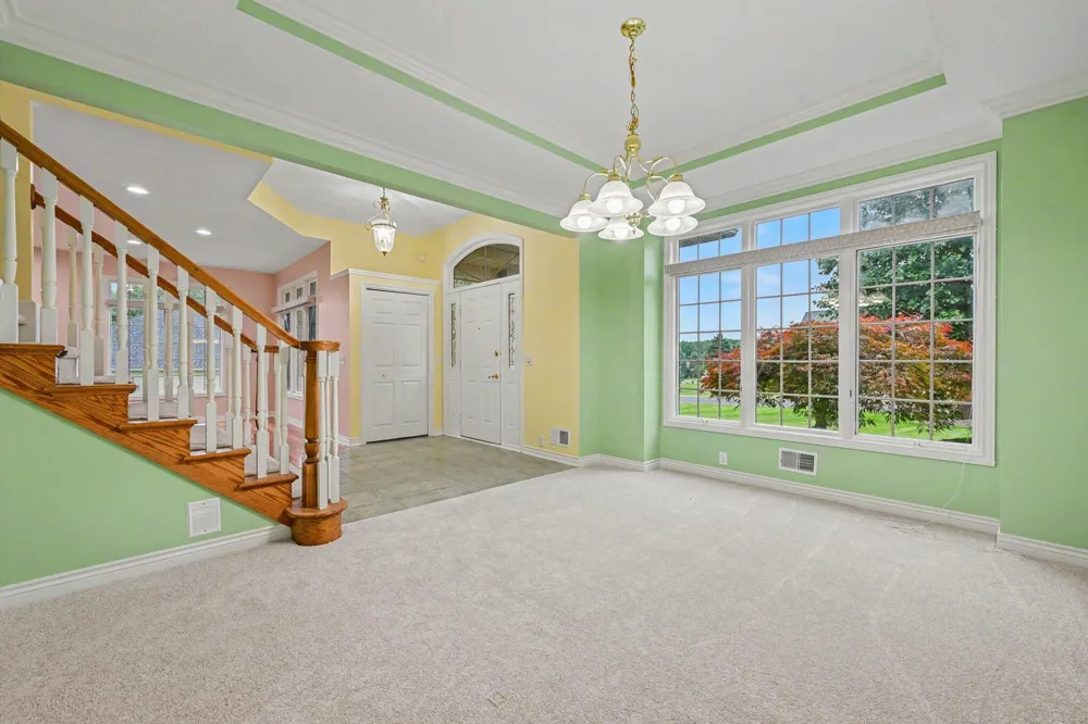 6462 Bayfield Drive Kalamazoo, MI 49009