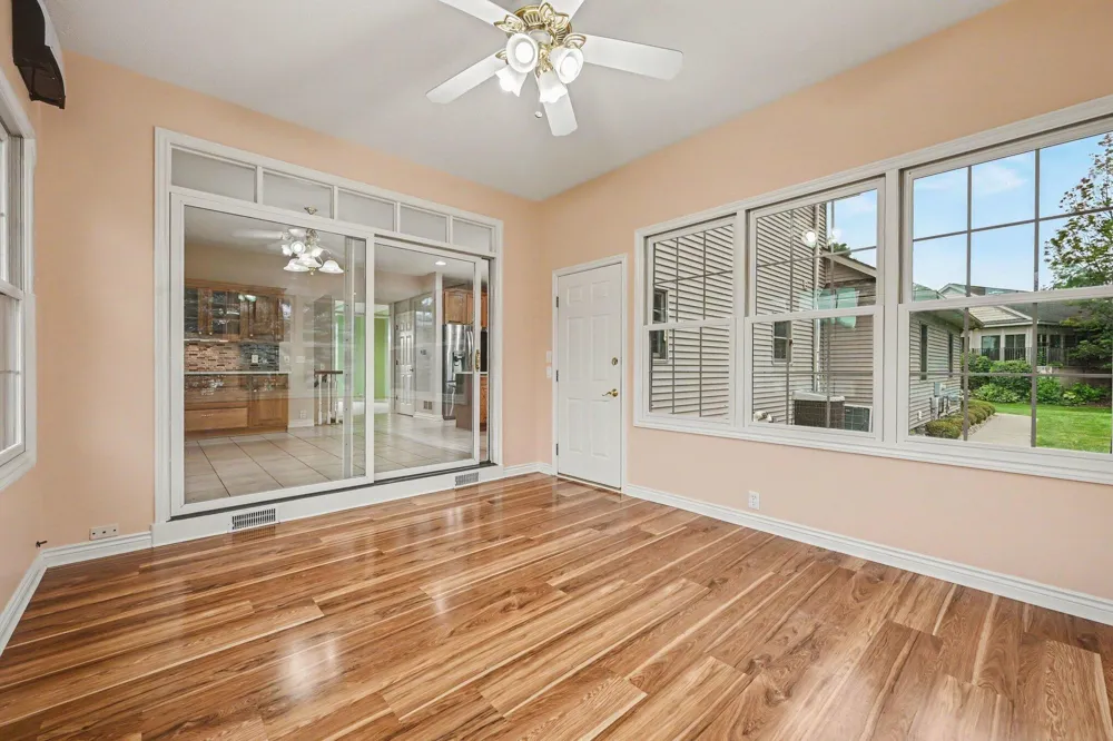 6462 Bayfield Drive Kalamazoo, MI 49009