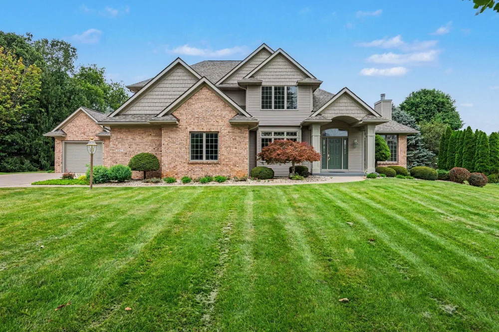 6462 Bayfield Drive Kalamazoo, MI 49009