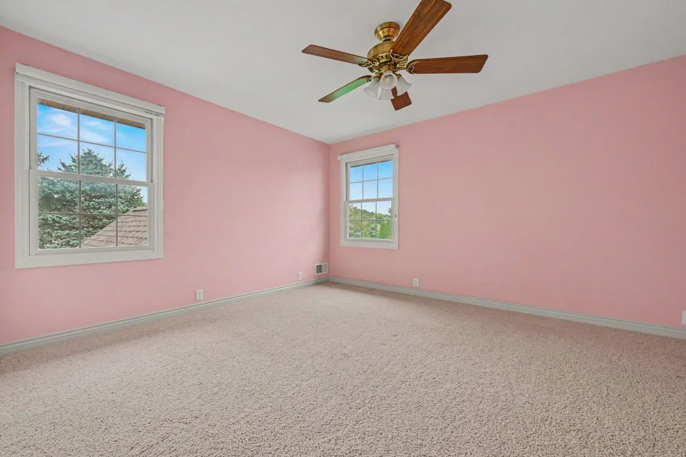 6462 Bayfield Drive Kalamazoo, MI 49009