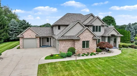 6462 Bayfield Drive