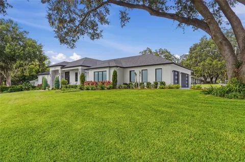 1307 LAKE HOWARD DRIVE