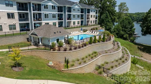 4455 Reed Creek Drive #202