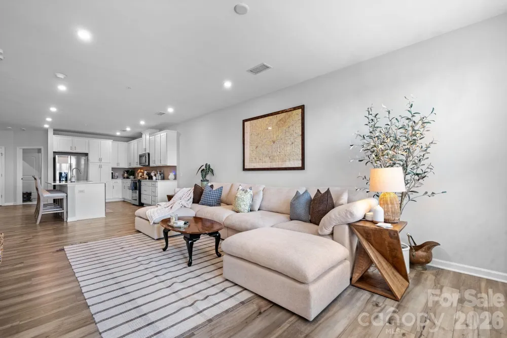 4455 Reed Creek Drive #202 Sherrills Ford, NC 28673