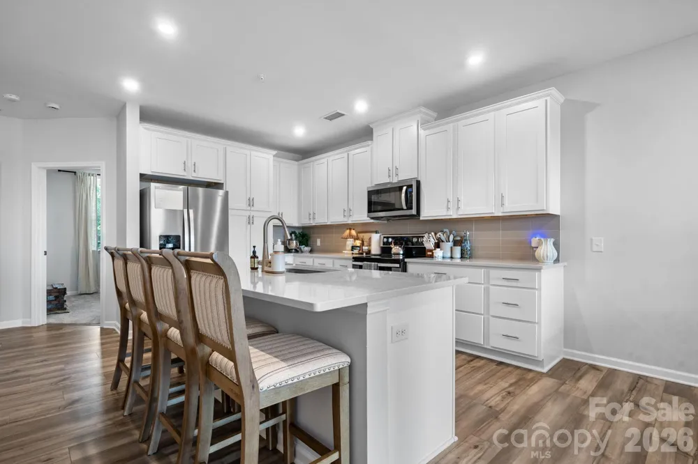 4455 Reed Creek Drive #202 Sherrills Ford, NC 28673
