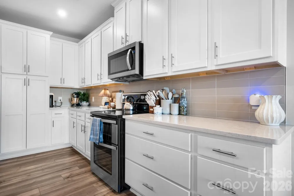 4455 Reed Creek Drive #202 Sherrills Ford, NC 28673