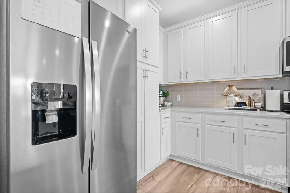 4455 Reed Creek Drive #202 Sherrills Ford, NC 28673