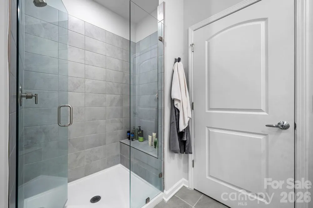 4455 Reed Creek Drive #202 Sherrills Ford, NC 28673