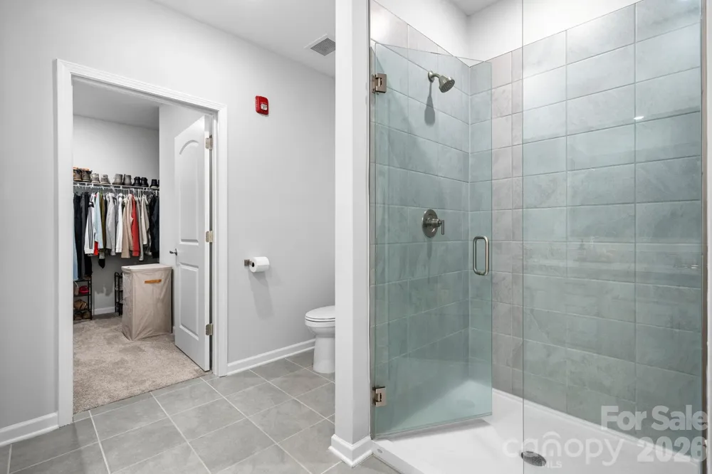 4455 Reed Creek Drive #202 Sherrills Ford, NC 28673