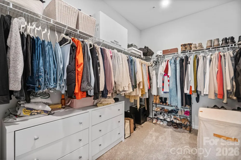 4455 Reed Creek Drive #202 Sherrills Ford, NC 28673