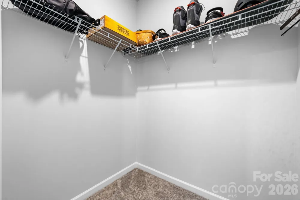 4455 Reed Creek Drive #202 Sherrills Ford, NC 28673