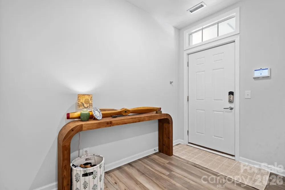 4455 Reed Creek Drive #202 Sherrills Ford, NC 28673