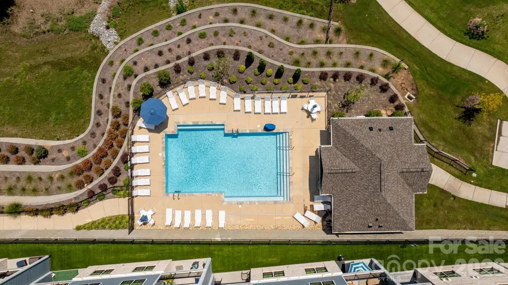 4455 Reed Creek Drive #202 Sherrills Ford, NC 28673