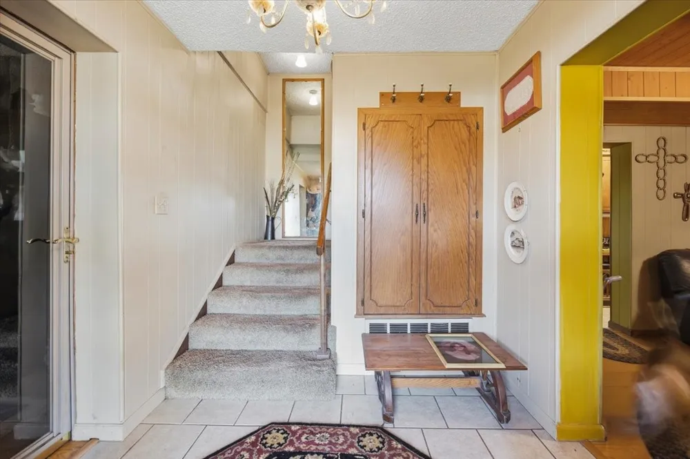6221 Highway 8 Desdemona, TX 76445