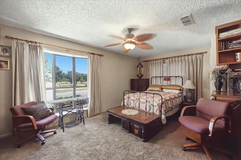 6221 Highway 8 Desdemona, TX 76445