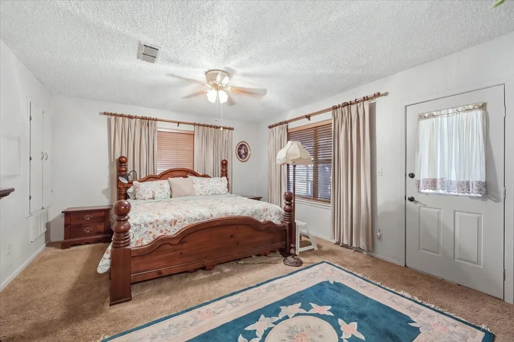 6221 Highway 8 Desdemona, TX 76445