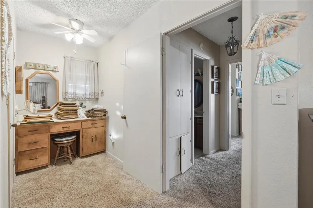 6221 Highway 8 Desdemona, TX 76445