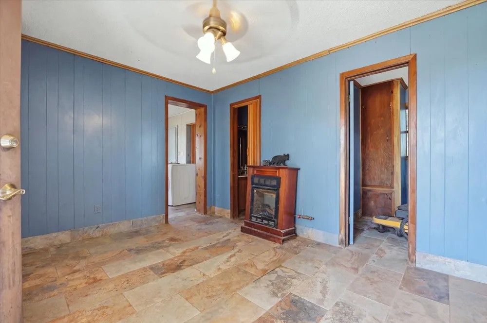 6221 Highway 8 Desdemona, TX 76445