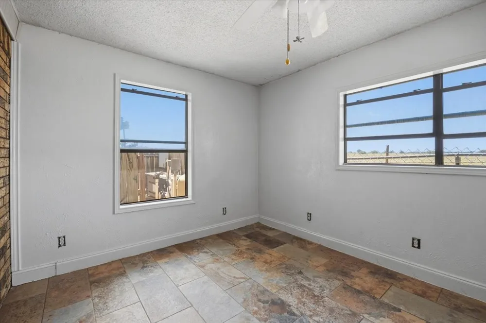 6221 Highway 8 Desdemona, TX 76445
