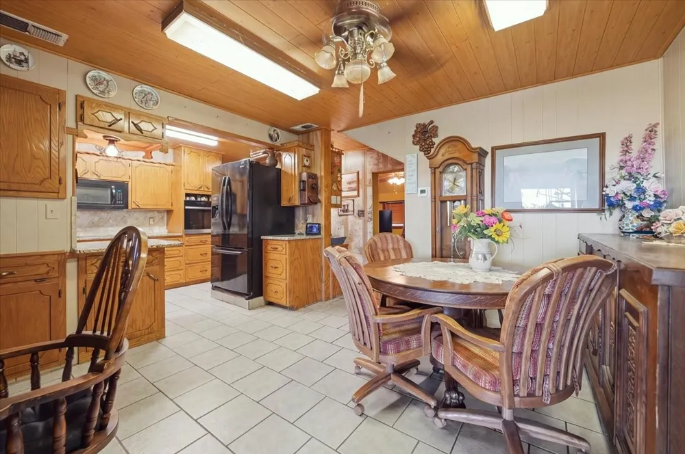 6221 Highway 8 Desdemona, TX 76445