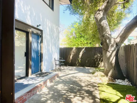 532 EL DORADO STREET