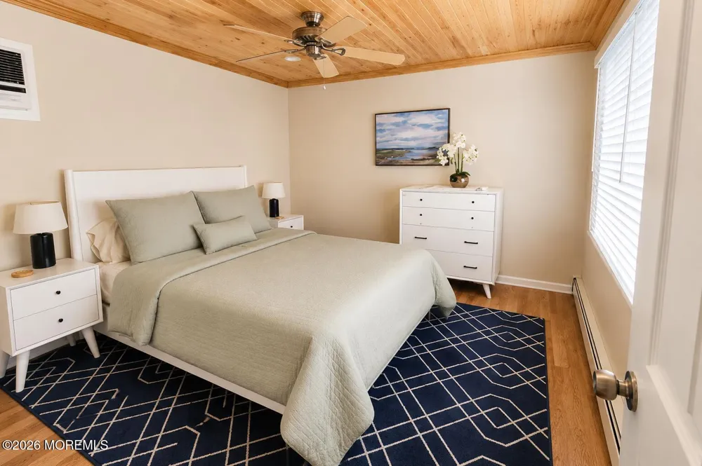 447 Tunney Avenue #A - Front Seaside Heights, NJ 08751