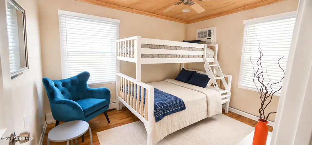 447 Tunney Avenue #A - Front Seaside Heights, NJ 08751
