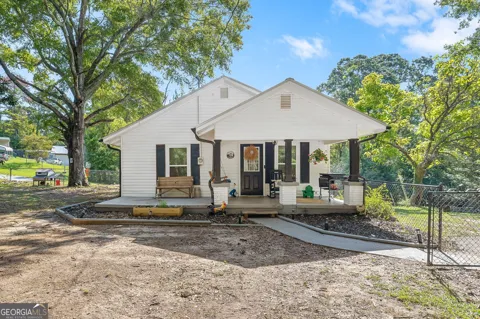283 Easy ST