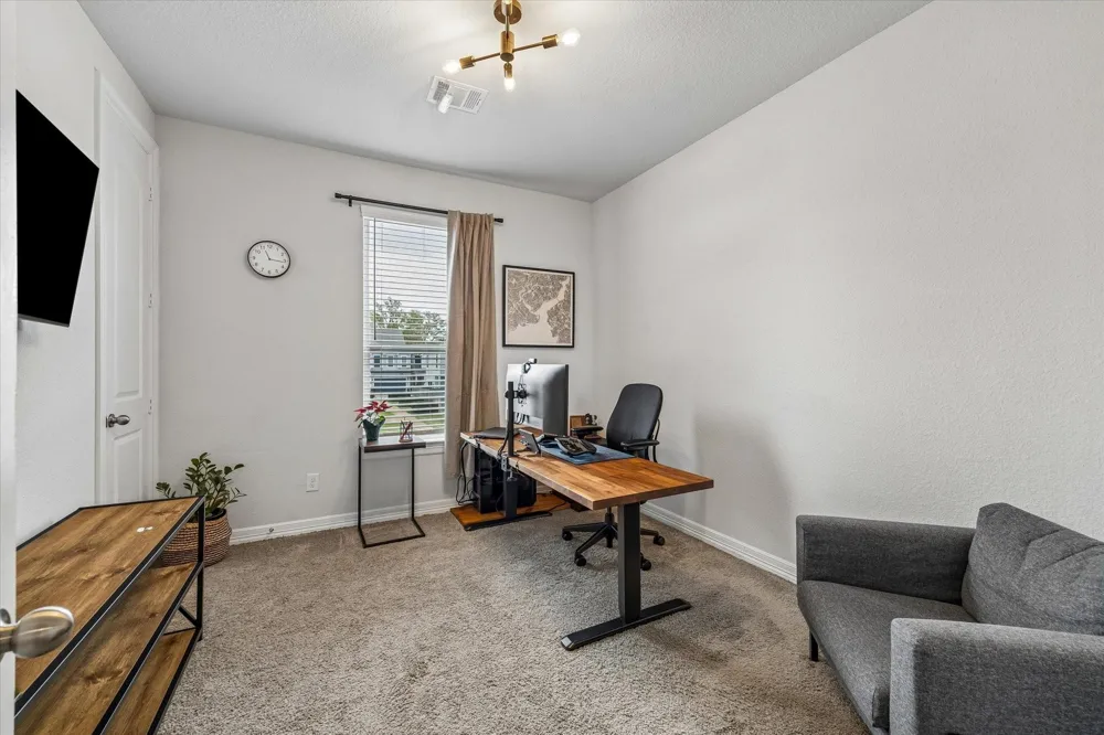 1514 Canter Bayou Way Houston, TX 77043