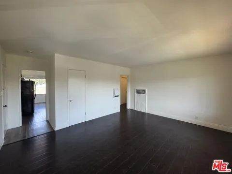 221 Argonne Avenue
