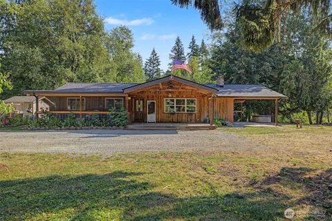 19829 Sill Road