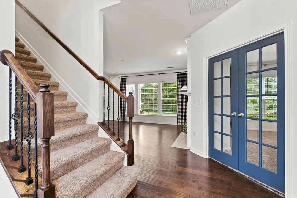 1851 Erlinger Dr Nolensville, TN 37135