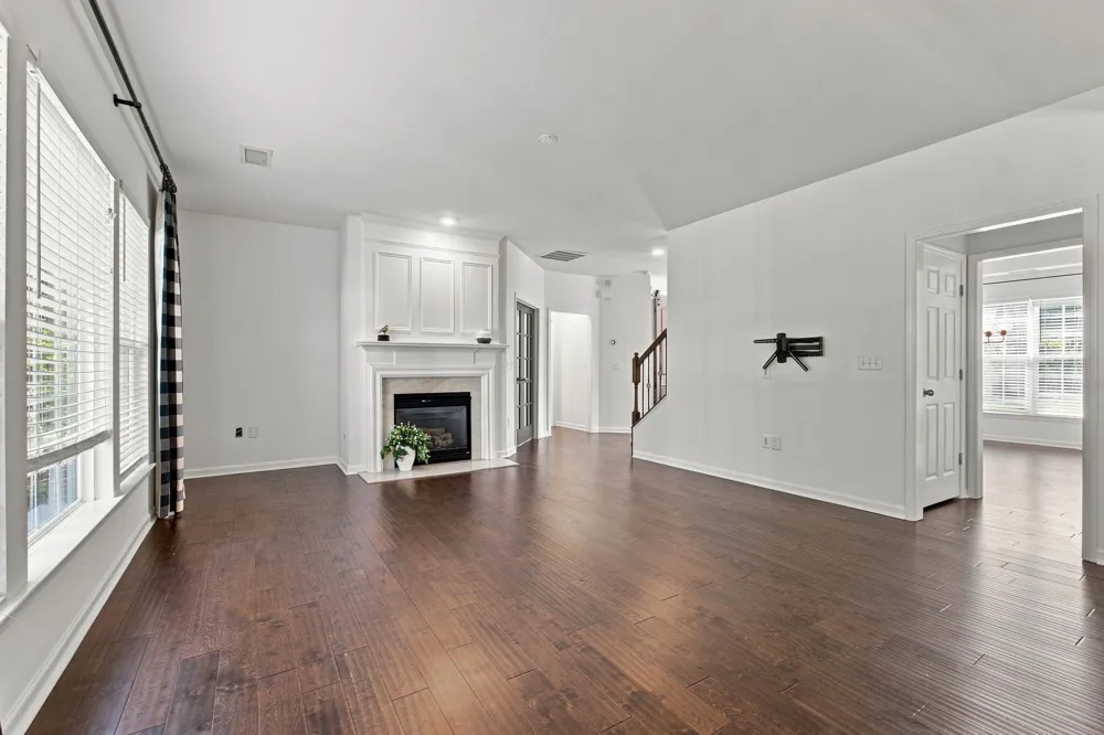 1851 Erlinger Dr Nolensville, TN 37135