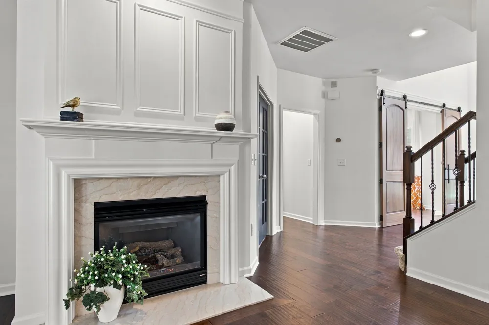 1851 Erlinger Dr Nolensville, TN 37135